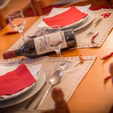 Villa Albatros Vinišće Extérieur photo
