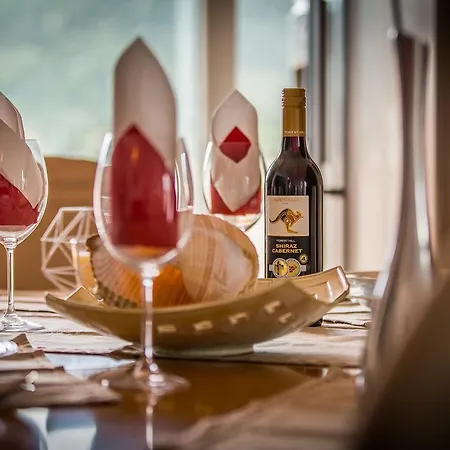 Villa Albatros Vinišće Extérieur photo