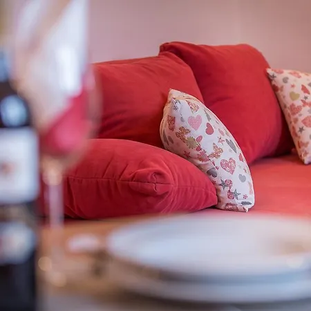 Villa Albatros Vinišće Extérieur photo