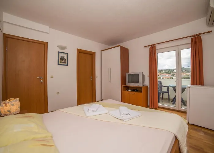 Villa Albatros