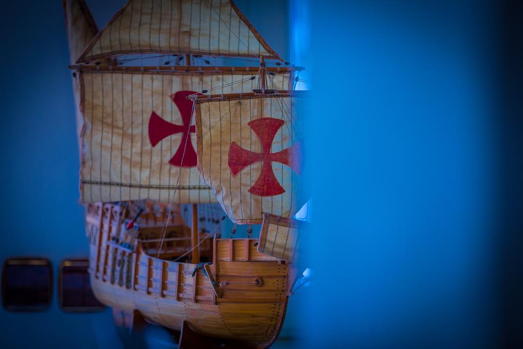 Appartement Albatros