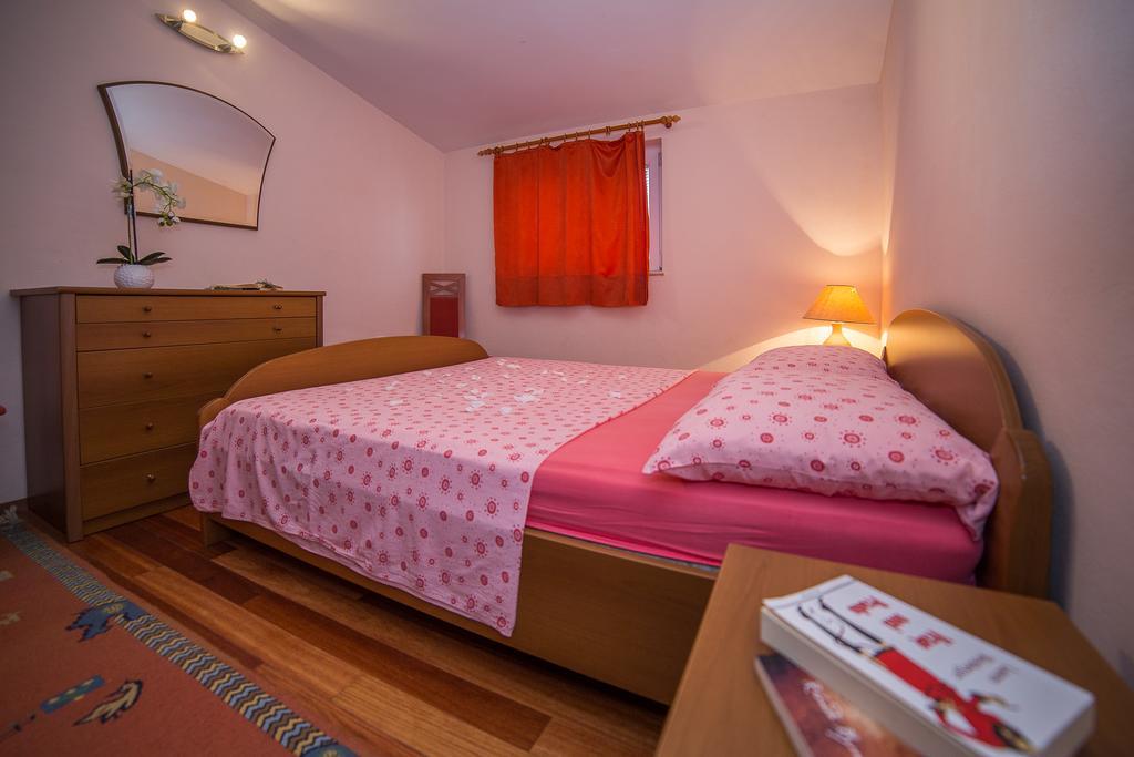 Appartement Albatros