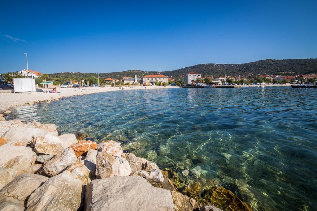 Albatros Vinišće