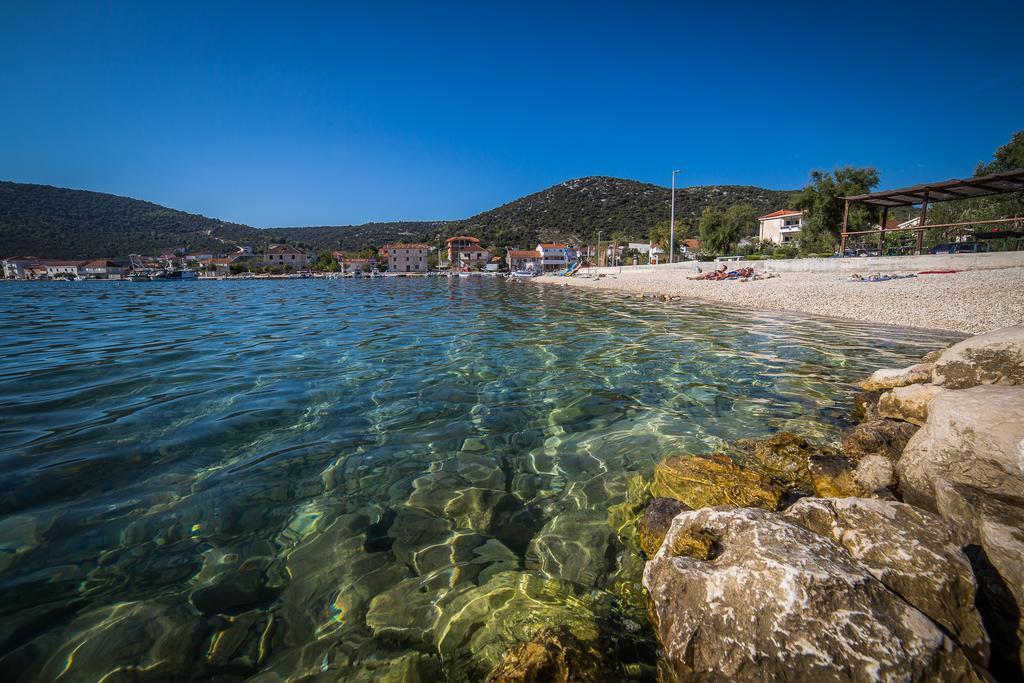 Albatros Vinišće