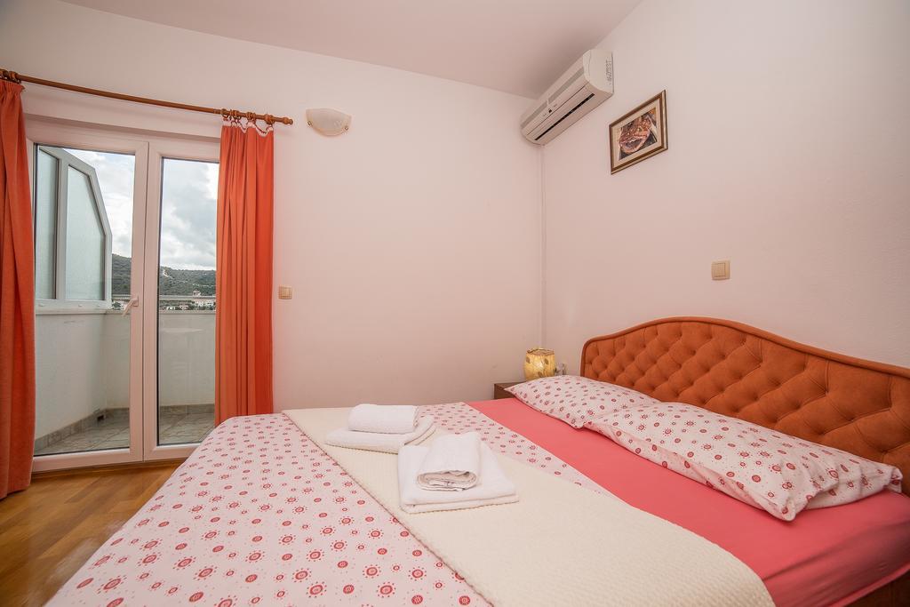 Appartement Albatros *