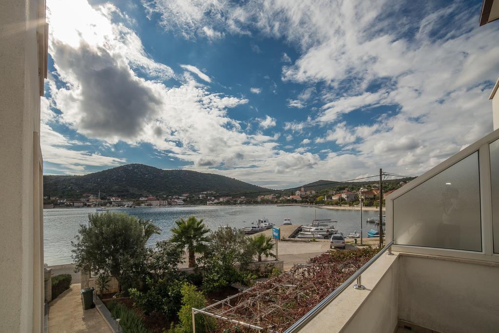 Albatros Vinišće