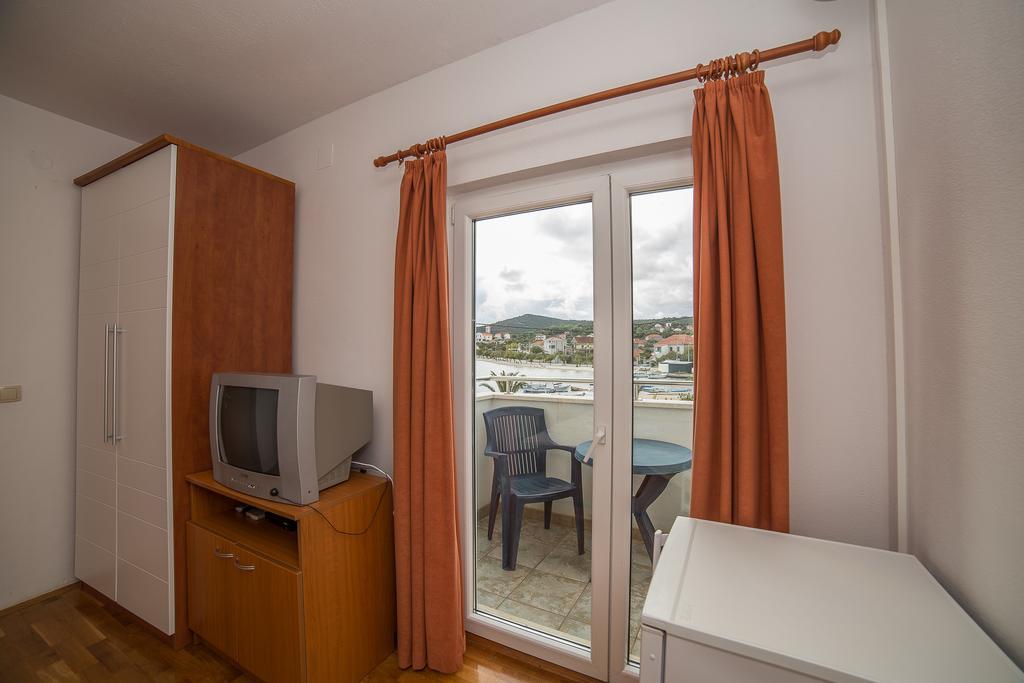 Appartement Albatros Vinišće