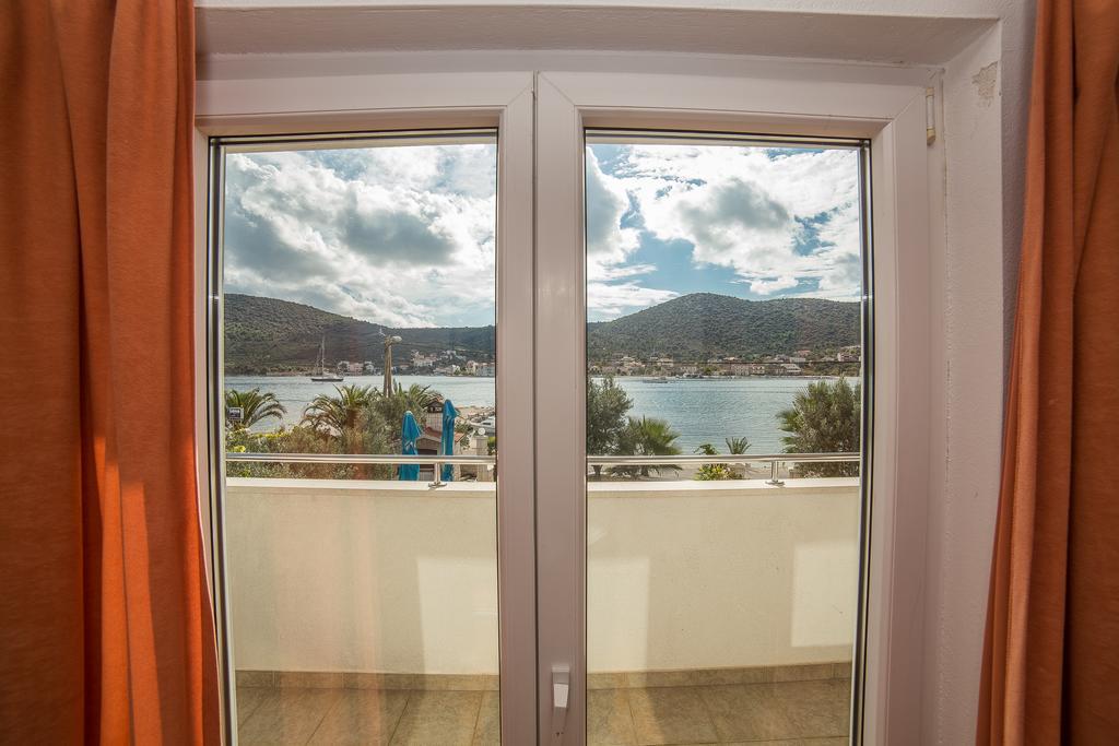 Appartement Albatros Vinišće