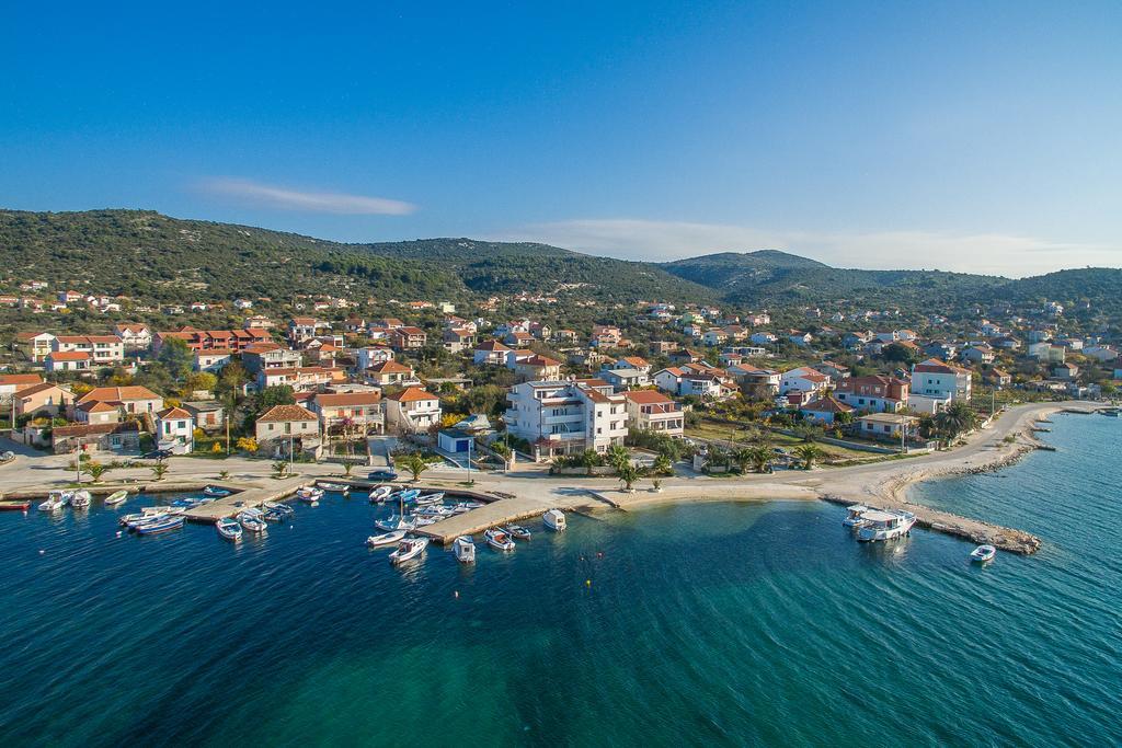Albatros Vinišće